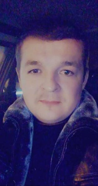  --,   , 40 ,   ,   , c , 