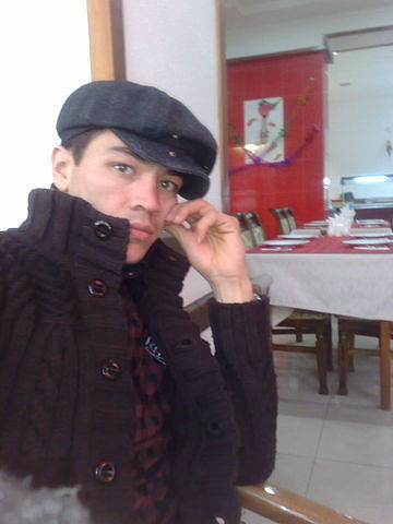 ,   Joxongir, 39 ,   
