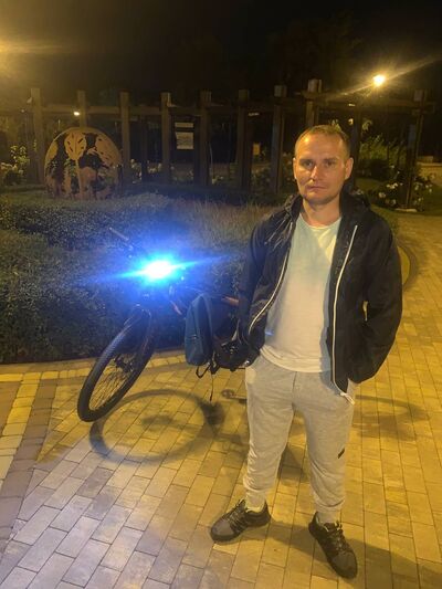  ,   FastDeer, 41 ,     , c 