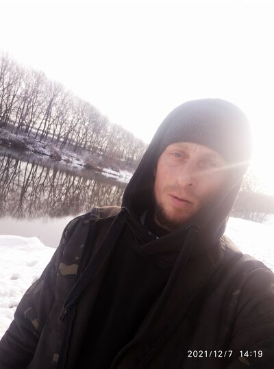  ,   , 39 ,   c 