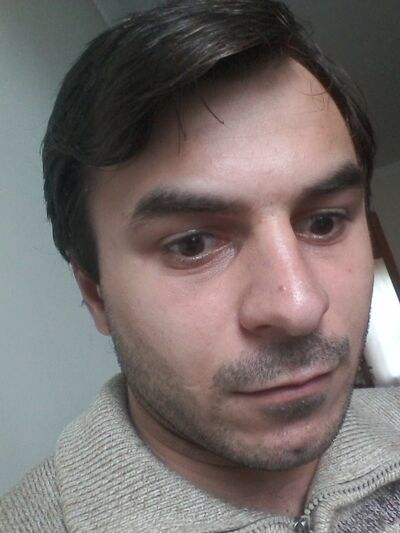  ,   Nazim, 35 ,   ,   , c 