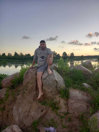  ,   , 35 ,   
