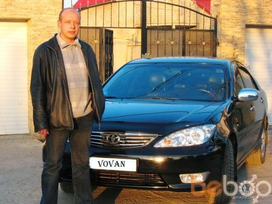  ,   Vladimir, 54 ,  