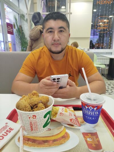  ,   Usmonov, 29 ,   ,   