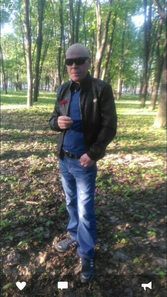  ,   , 56 ,   ,   , c 