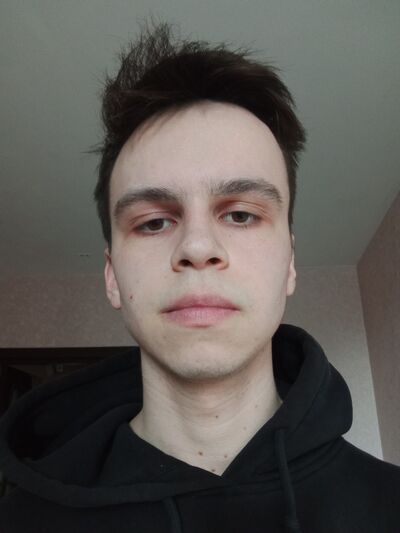  ,   , 23 ,   ,   
