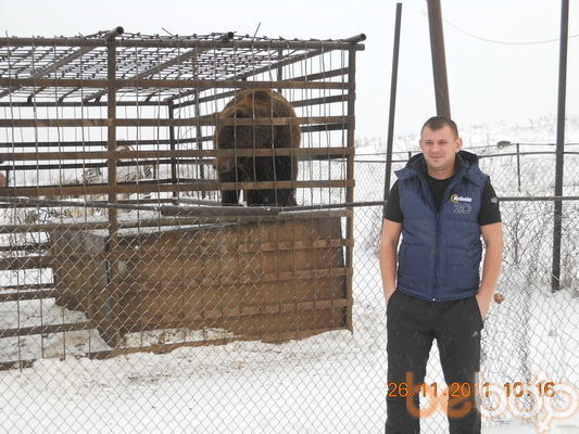 ���������� ����������, ���� ������� ������, 45 ���, ������������ ��� ������