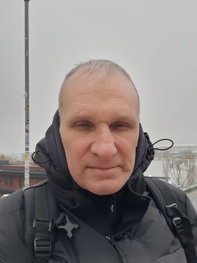  --,   , 59 ,  