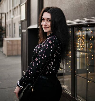  ,   Diana, 23 ,   ,   , c , 