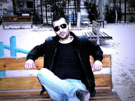  ,   Artur, 39 ,   ,   , c 