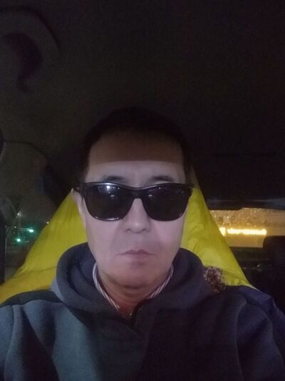  ,   , 49 ,   ,   
