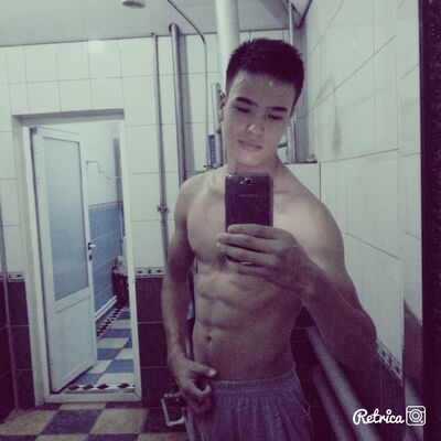  ,   Shox, 30 ,   