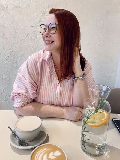  ,   , 41 ,   c 