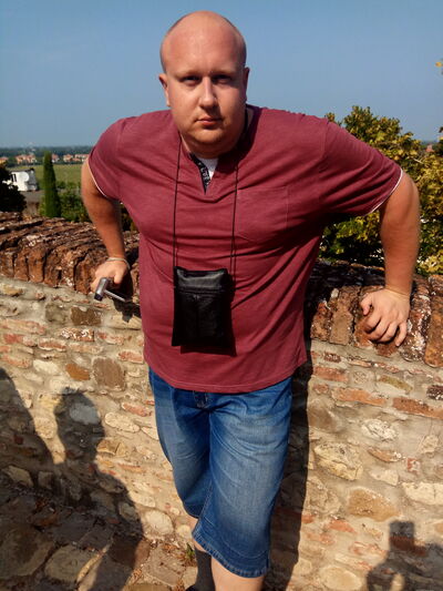  ,   Dmitry, 36 ,   ,   , c , 