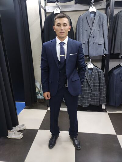  -,   , 31 ,   ,   , c , 