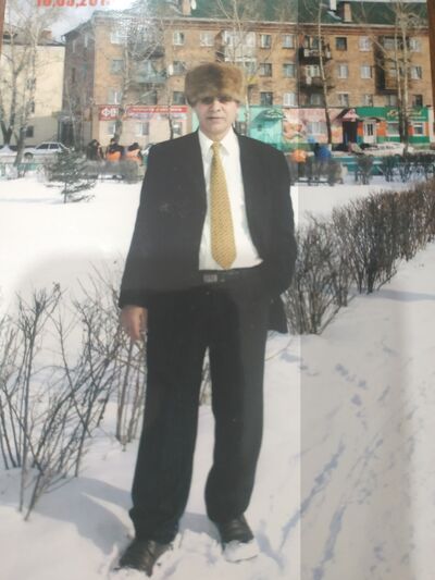  ,   Elhakan, 64 ,   ,   , c 