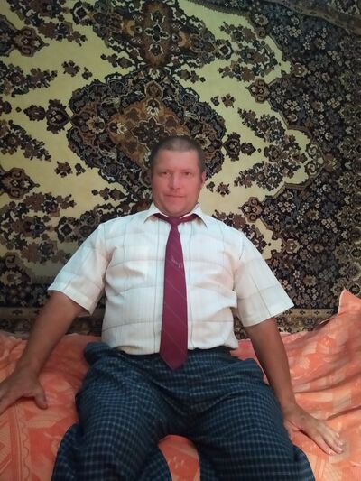  ,   , 45 ,   c 