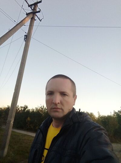  ,   , 40 ,     , c 