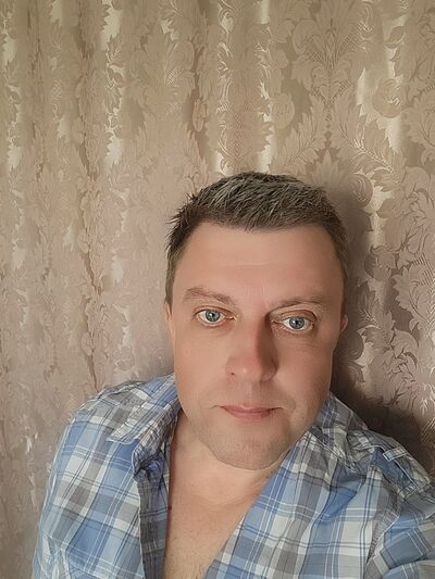   ,   , 47 ,   c 