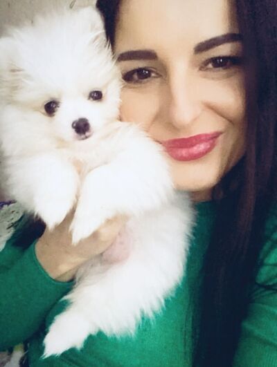  ,   Pooomka, 38 ,   ,   