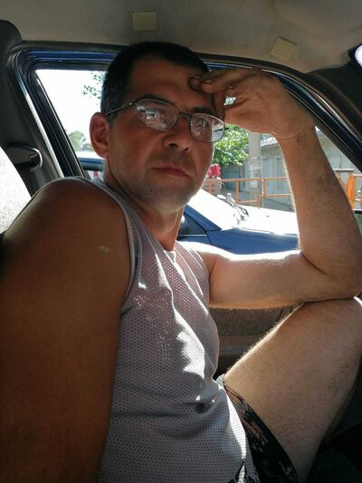  -,   , 44 ,     , c , 