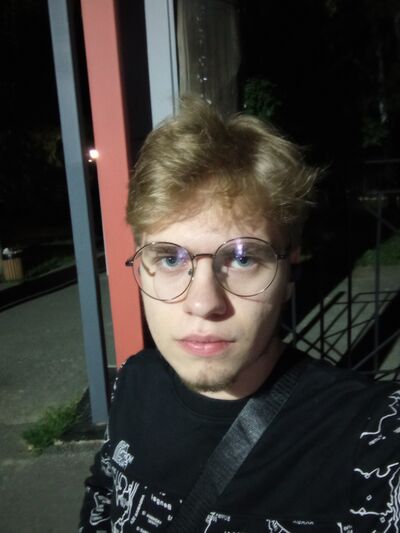 ,   , 19 ,   ,   , 