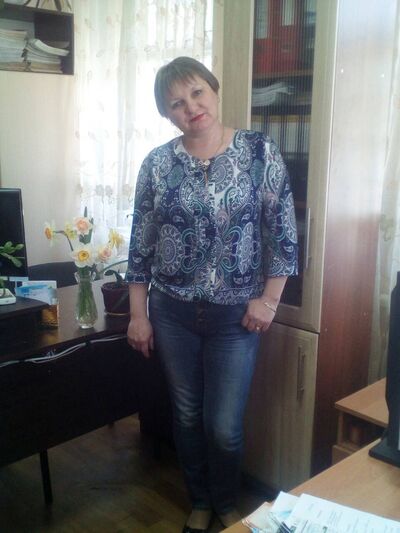  ,   , 52 ,   ,   , c 