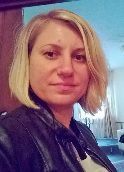   ,   Valichka, 40 ,   ,   , c 