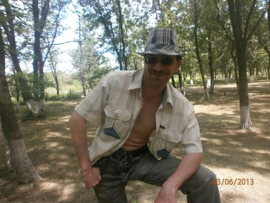  ,   Andreika73, 52 ,   ,   , c 
