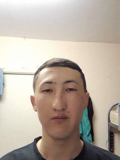  ,   Diyor, 25 ,   ,   