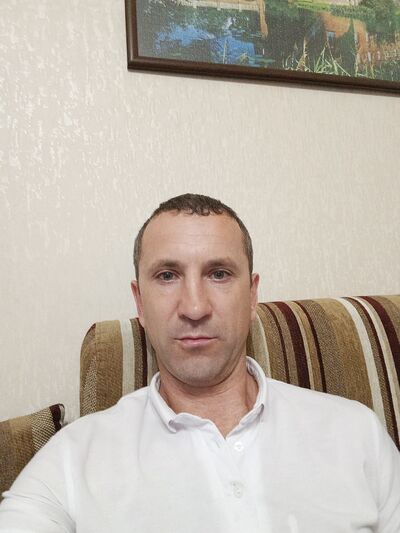  --,   , 42 ,   ,   