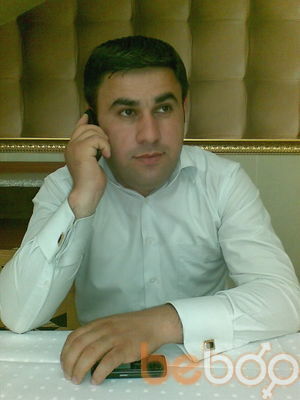  ,   Mako, 44 ,   