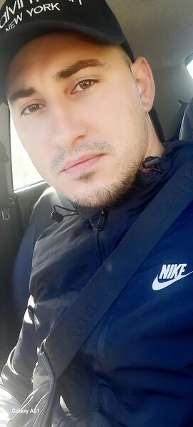  ,   Ruslan, 30 ,   ,   , c , 