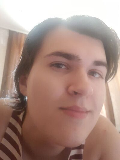  ,   , 20 ,   ,   