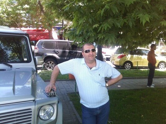  ,   Ara, 57 ,   