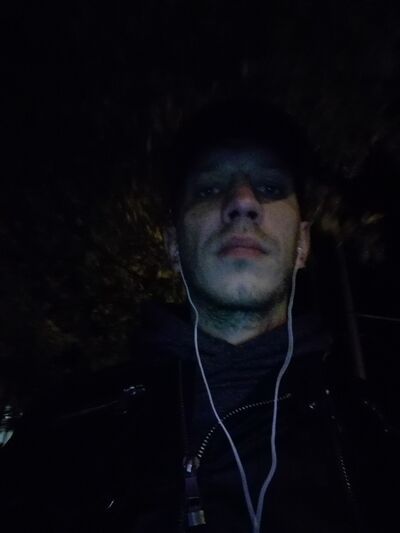  ,   , 33 ,   ,   , c 