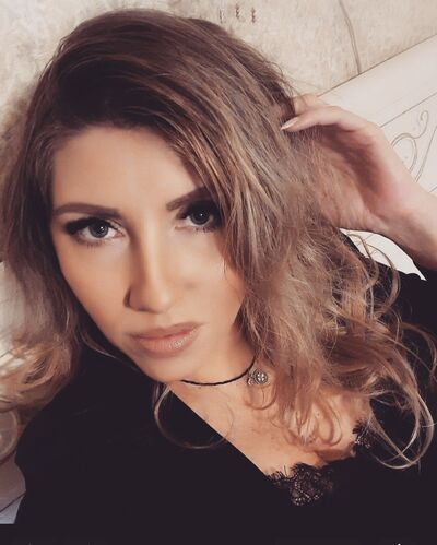  --,   , 41 ,   c 