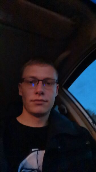  -,   , 29 ,   