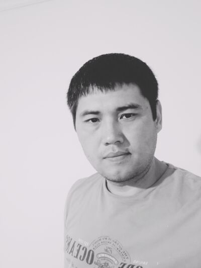  ,   Aziz, 37 ,   ,   