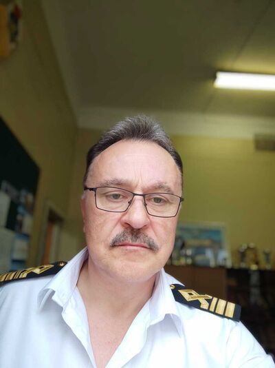  ,   , 55 ,  