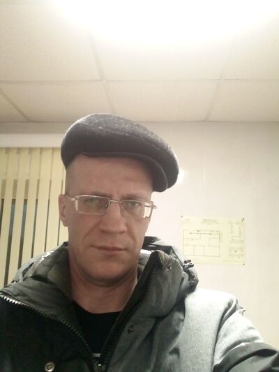  ,   , 41 ,   c 