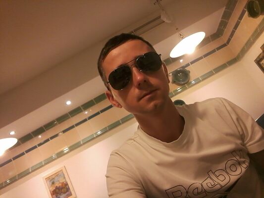  ,   Lonely Soul, 34 ,   ,   , c 