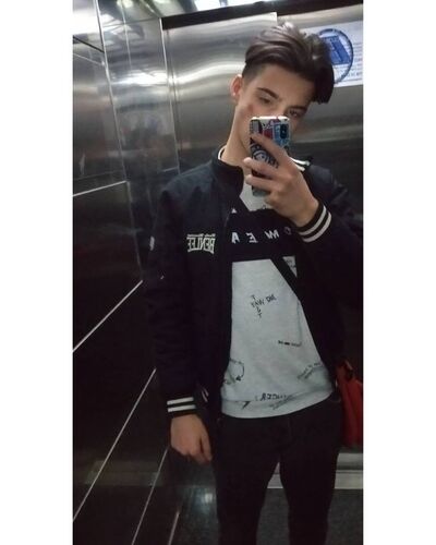  ,   Enri, 24 ,   ,   , c 