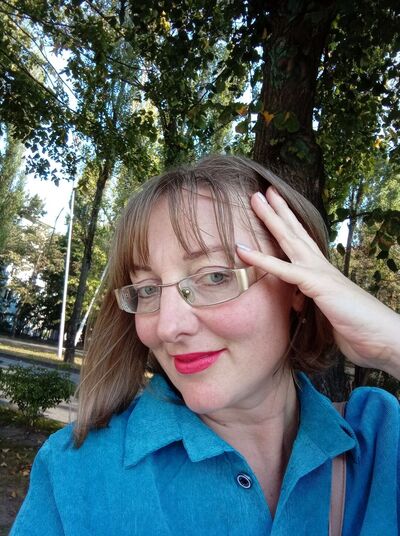 ,   , 44 ,   ,   , 
