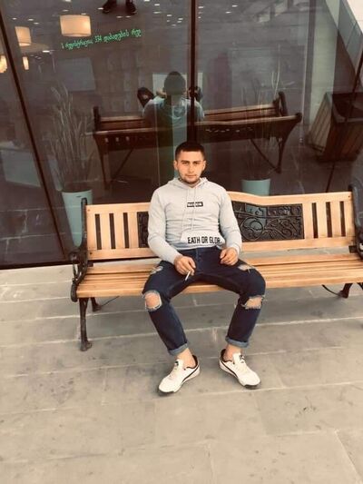  ,   Shako, 28 ,   ,   , c 