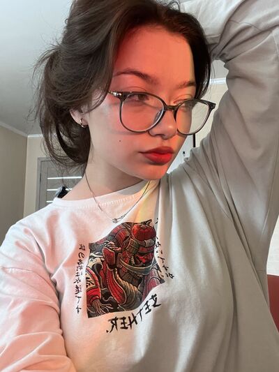  ,   , 21 ,   ,   