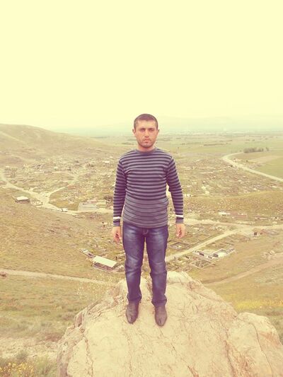  ,   ARAM, 34 ,   