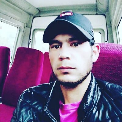  ,   , 32 ,   ,   