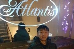  ,   , 33 ,   