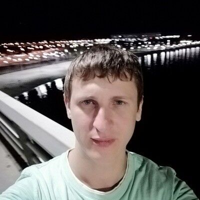  --,   , 37 ,   ,   , c 